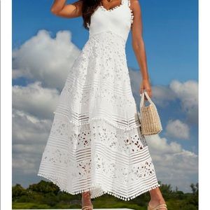 Brand New Gorgeous Dress